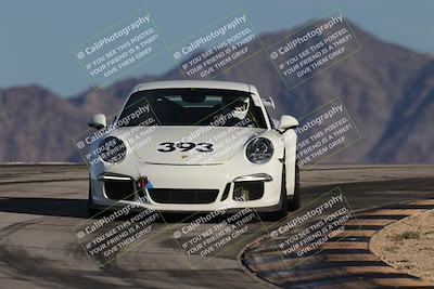 media/Dec-13-2025-PCA San Diego (Sat) [[71f2fcee4c]]/2-Red Group/Session 4 (Turn 12)/